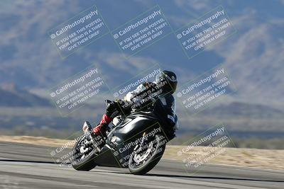 media/Jan-15-2026-Racers Edge (Thu) [[dfebeb70ab]]/3-B Group/Session 1 Turn 8/